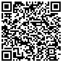 QR Code for bitcoin:bitcoin:bitcoin:bitcoin:bitcoin:bitcoin:dash:XftD2c7S7ZY4ZivneRcmicvL2kN2Vuz9WC