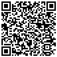 QR Code for bitcoin:bitcoin:bitcoin:bitcoin:bitcoin:bitcoin:dash:XftDEvmUugbVmTjsfVHFeBWXLyXSpnAxbs