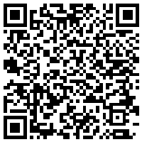 QR Code for bitcoin:bitcoin:bitcoin:bitcoin:bitcoin:bitcoin:dash:XftDJGTLgDXL9n18JfvxZ949WmAw9avW8W