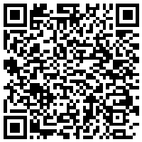 QR Code for bitcoin:bitcoin:bitcoin:bitcoin:bitcoin:bitcoin:dash:XftDcx5h3Jbns1ampMmVHsfbj7Min8172N