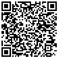 QR Code for bitcoin:bitcoin:bitcoin:bitcoin:bitcoin:bitcoin:dash:XftDjevKxcKjuwbUnQcJbdLHaDQNrbGhEd