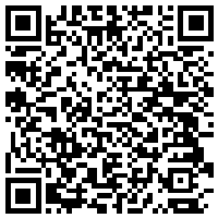QR Code for bitcoin:bitcoin:bitcoin:bitcoin:bitcoin:bitcoin:dash:XftEvLhhvDoiw3Ebdrdna711AMudqYuirA