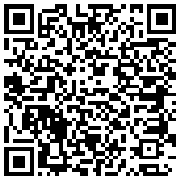 QR Code for bitcoin:bitcoin:bitcoin:bitcoin:bitcoin:bitcoin:dash:XftFTi8bAcAY6ZaBVmQ1CAxBTY64mR1E72