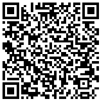 QR Code for bitcoin:bitcoin:bitcoin:bitcoin:bitcoin:bitcoin:dash:XftGQSe2notj91aeuFFYoKmCd2onRJmGZZ