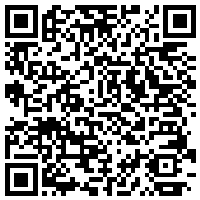 QR Code for bitcoin:bitcoin:bitcoin:bitcoin:bitcoin:bitcoin:dash:XftGfgitsPu9WKEpDR7vxtEYhr4VQcTzBR
