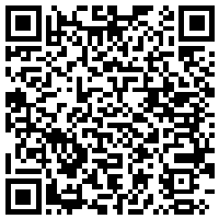 QR Code for bitcoin:bitcoin:bitcoin:bitcoin:bitcoin:bitcoin:dash:XftHDvck751HGrRfUGSHW5LcM2x3wRgmBj