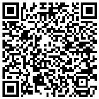 QR Code for bitcoin:bitcoin:bitcoin:bitcoin:bitcoin:bitcoin:dash:XftHYMD4HVRRJs34ocRffiADEPzCmUhZ13