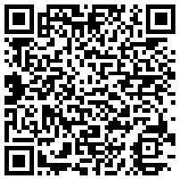QR Code for bitcoin:bitcoin:bitcoin:bitcoin:bitcoin:bitcoin:dash:XftJ3fotk5oYo1rjFi78e5aD1pgWQCHLf4