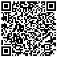 QR Code for bitcoin:bitcoin:bitcoin:bitcoin:bitcoin:bitcoin:dash:XftJSJ62Wocnpbq2PdN3pDF1xmzpHoBx8P