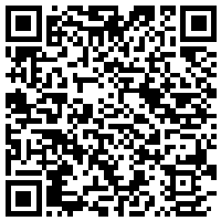 QR Code for bitcoin:bitcoin:bitcoin:bitcoin:bitcoin:bitcoin:dash:XftJas3JCdnRoUQvrWHFx3vLfZV3nM7eGN