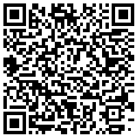 QR Code for bitcoin:bitcoin:bitcoin:bitcoin:bitcoin:bitcoin:dash:XftK6crmVMXPRtkHguuHsETZLpffjACBnC