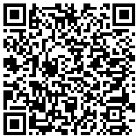 QR Code for bitcoin:bitcoin:bitcoin:bitcoin:bitcoin:bitcoin:dash:XftKRCea9s2Wmc8FYJaDwJrk51WtwGfmXc