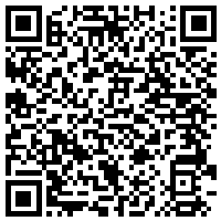 QR Code for bitcoin:bitcoin:bitcoin:bitcoin:bitcoin:bitcoin:dash:XftMsVvBdZevcoanDywdHCwZMpTBzwdRWe