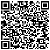 QR Code for bitcoin:bitcoin:bitcoin:bitcoin:bitcoin:bitcoin:dash:XftPTAu7i7kZDV3rsatQbjCHCesGGzVC7X