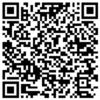 QR Code for bitcoin:bitcoin:bitcoin:bitcoin:bitcoin:bitcoin:dash:XftPXLnUtMmyNaAM49z3sYodfc3NN8yF7M