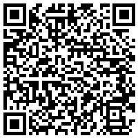 QR Code for bitcoin:bitcoin:bitcoin:bitcoin:bitcoin:bitcoin:dash:XftQHUNHdcbDRSAKVPSU2qFTEfJ7YW4Rw7