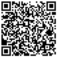 QR Code for bitcoin:bitcoin:bitcoin:bitcoin:bitcoin:bitcoin:dash:XftRKMY8piYfuLjXkYmp5h2CsYdoQMpJtp