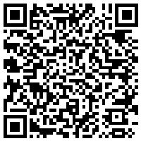 QR Code for bitcoin:bitcoin:bitcoin:bitcoin:bitcoin:bitcoin:dash:XftReaQfeAQVBx9UJRYiwzTS2526WRakY8
