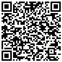 QR Code for bitcoin:bitcoin:bitcoin:bitcoin:bitcoin:bitcoin:dash:XftRehNdRcA3MQu89NjqFcLwvaLo8buUWp