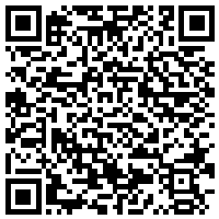 QR Code for bitcoin:bitcoin:bitcoin:bitcoin:bitcoin:bitcoin:dash:XftRvLRZoiHkHVsXrfCtxQqhBkcBSNckcV
