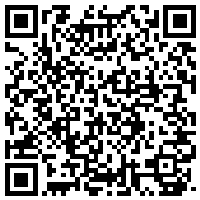 QR Code for bitcoin:bitcoin:bitcoin:bitcoin:bitcoin:bitcoin:dash:XftRw2B6mdCChHJT1TcrFckEfJeaZGTDAa