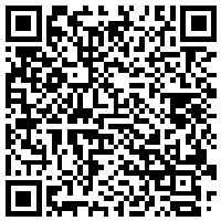 QR Code for bitcoin:bitcoin:bitcoin:bitcoin:bitcoin:bitcoin:dash:XftSMJYEmFi5P1V1FKBBAUVYP2gosRrE1F