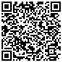 QR Code for bitcoin:bitcoin:bitcoin:bitcoin:bitcoin:bitcoin:dash:XftSQrC7LuRN2CUvRStFjVTkqtL5KKS9fu