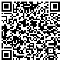 QR Code for bitcoin:bitcoin:bitcoin:bitcoin:bitcoin:bitcoin:dash:XftSc2VsLw29MJaX5ckEWho3t4N23NhTFb