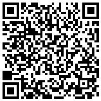 QR Code for bitcoin:bitcoin:bitcoin:bitcoin:bitcoin:bitcoin:dash:XftTKpxFAScXQdVnsL22HM9xtSZqATvrMy
