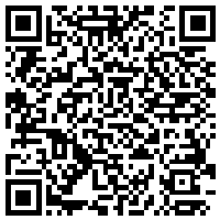 QR Code for bitcoin:bitcoin:bitcoin:bitcoin:bitcoin:bitcoin:dash:XftTVAEfBxAHW3HxFrxm1cGVzct2VCkk7C