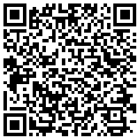 QR Code for bitcoin:bitcoin:bitcoin:bitcoin:bitcoin:bitcoin:dash:XftTdSyiu1s8w5tfSt4xMqHCQLAgtwH8AJ