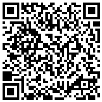 QR Code for bitcoin:bitcoin:bitcoin:bitcoin:bitcoin:bitcoin:dash:XftTyEC8rbUBsykW9sNsMuYR5gfEYyUFVc