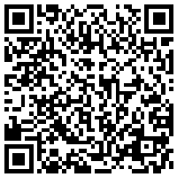 QR Code for bitcoin:bitcoin:bitcoin:bitcoin:bitcoin:bitcoin:dash:XftU9QDxPctZCLRYebRE4K1S6ripsWp1kx
