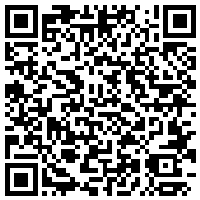 QR Code for bitcoin:bitcoin:bitcoin:bitcoin:bitcoin:bitcoin:dash:XftUHsEpeVVMNPmJbNbko2ME1H2NmCkKPX