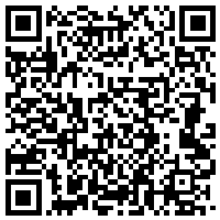 QR Code for bitcoin:bitcoin:bitcoin:bitcoin:bitcoin:bitcoin:dash:XftUTPgY5StUshEufuL7Ucr5xHpyM4eSLP