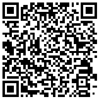QR Code for bitcoin:bitcoin:bitcoin:bitcoin:bitcoin:bitcoin:dash:XftUzE65xCSA2QZBey6cjRe3tyEPE4Sdnd