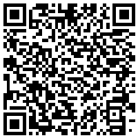 QR Code for bitcoin:bitcoin:bitcoin:bitcoin:bitcoin:bitcoin:dash:XftVFeRYK8teDeNZASLQb7QoTbFqoEWcou
