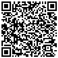 QR Code for bitcoin:bitcoin:bitcoin:bitcoin:bitcoin:bitcoin:dash:XftW5zuS9KkEBieuFbjjEcTqufAzFfr4FY