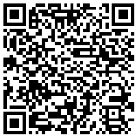 QR Code for bitcoin:bitcoin:bitcoin:bitcoin:bitcoin:bitcoin:dash:XftXnDkDup6Jc36my6NooKTf4e12pnhfch