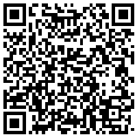 QR Code for bitcoin:bitcoin:bitcoin:bitcoin:bitcoin:bitcoin:dash:XftY6tmpzJRf99Q8ELMpZUotZANMVB9Y4v