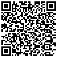 QR Code for bitcoin:bitcoin:bitcoin:bitcoin:bitcoin:bitcoin:dash:XftYdNApvdf3F7UV1AmDppftHYFdaX4h94
