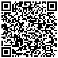 QR Code for bitcoin:bitcoin:bitcoin:bitcoin:bitcoin:bitcoin:dash:XftYg2Ft1e2ceSjoz4ae41SPiSnDPVaitR