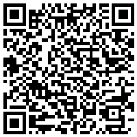 QR Code for bitcoin:bitcoin:bitcoin:bitcoin:bitcoin:bitcoin:dash:XftZEDHqVgVCQEf35n3Qguga6bSjpe2SVs