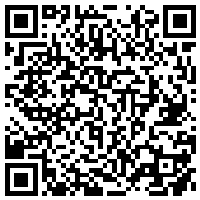 QR Code for bitcoin:bitcoin:bitcoin:bitcoin:bitcoin:bitcoin:dash:XftZLKyaoyYPbYmSMdeDcGqEn8jKuRpsMi