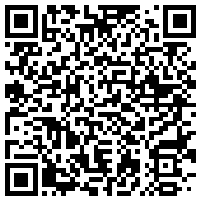 QR Code for bitcoin:bitcoin:bitcoin:bitcoin:bitcoin:bitcoin:dash:XftZMF6GxT1UFFRspZB2S7rZTmrMMXCM8o