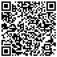 QR Code for bitcoin:bitcoin:bitcoin:bitcoin:bitcoin:bitcoin:dash:XftZMLugREyXYomqerFfGNjQdVW35GKdEP