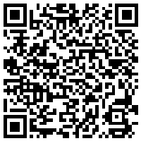 QR Code for bitcoin:bitcoin:bitcoin:bitcoin:bitcoin:bitcoin:dash:XftZPQHyNSPQx6GZYBAHTdfsMaD2Non2pt