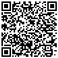 QR Code for bitcoin:bitcoin:bitcoin:bitcoin:bitcoin:bitcoin:dash:XftZSbYNTqA2V2aVbTaEEKrbTV3AtUFqmJ