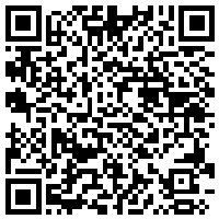 QR Code for bitcoin:bitcoin:bitcoin:bitcoin:bitcoin:bitcoin:dash:XftZrDcemK5i1UnR9wKCyXLMFMdAo2oVSP