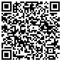 QR Code for bitcoin:bitcoin:bitcoin:bitcoin:bitcoin:bitcoin:dash:XftZrX5Gy22WWcHpdmA5abz4jKPkYjXwBY